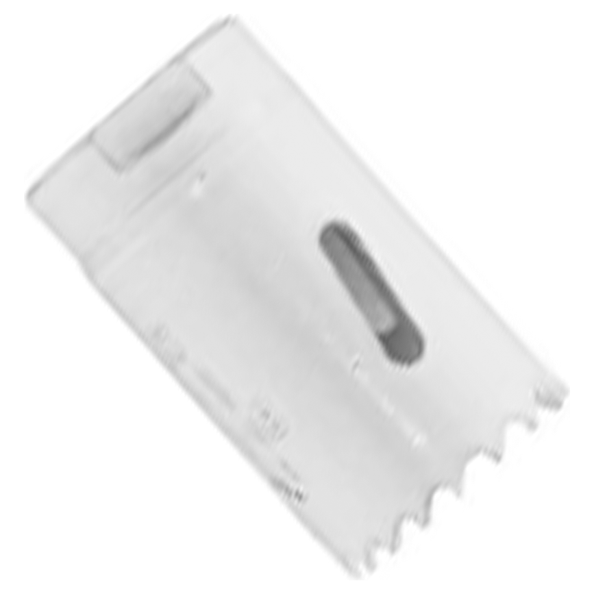 Maxsell BI-Metal Hole Saw | MaxSell by KHM Megatools Corp. Maxsell BI-Metal Hole Saw | MaxSell by KHM Megatools Corp.